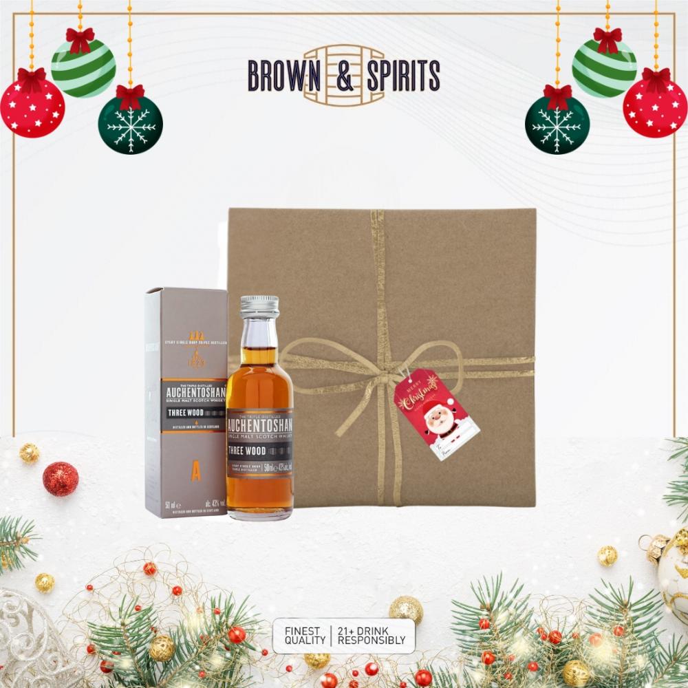 https://brownandspirits.com/assets/images/product/christmas-mini-hampers-auchentoshan-three-wood-whisky-50-ml/small_auchentoshan three wood mini.jpg